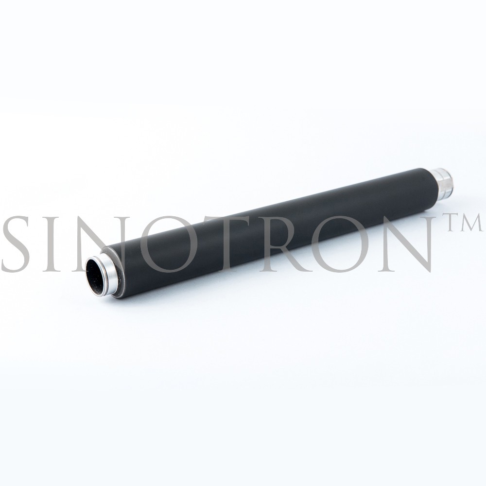 RICOH FT4022 UPPER ROLLER