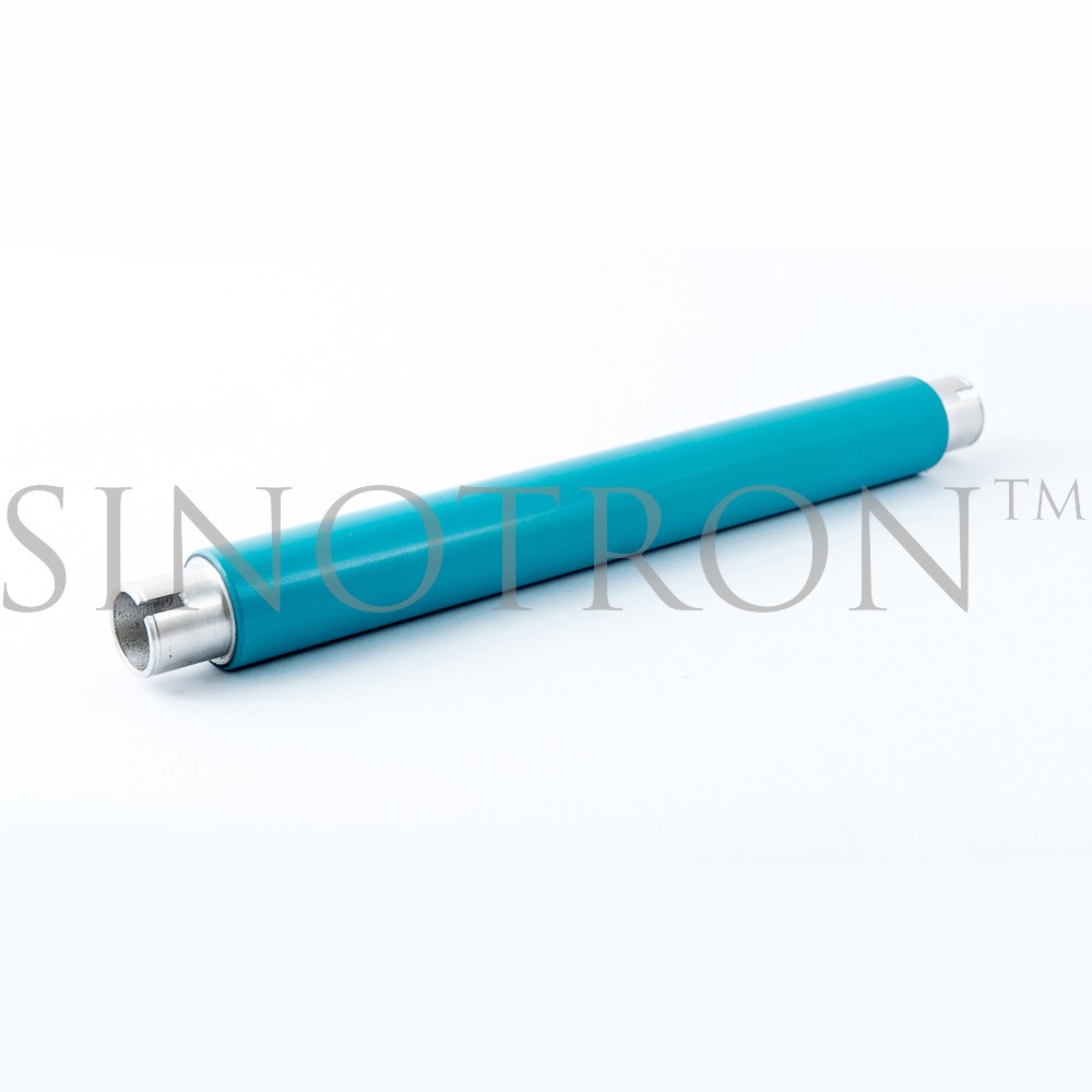 CANON NP3000 UPPER ROLLER