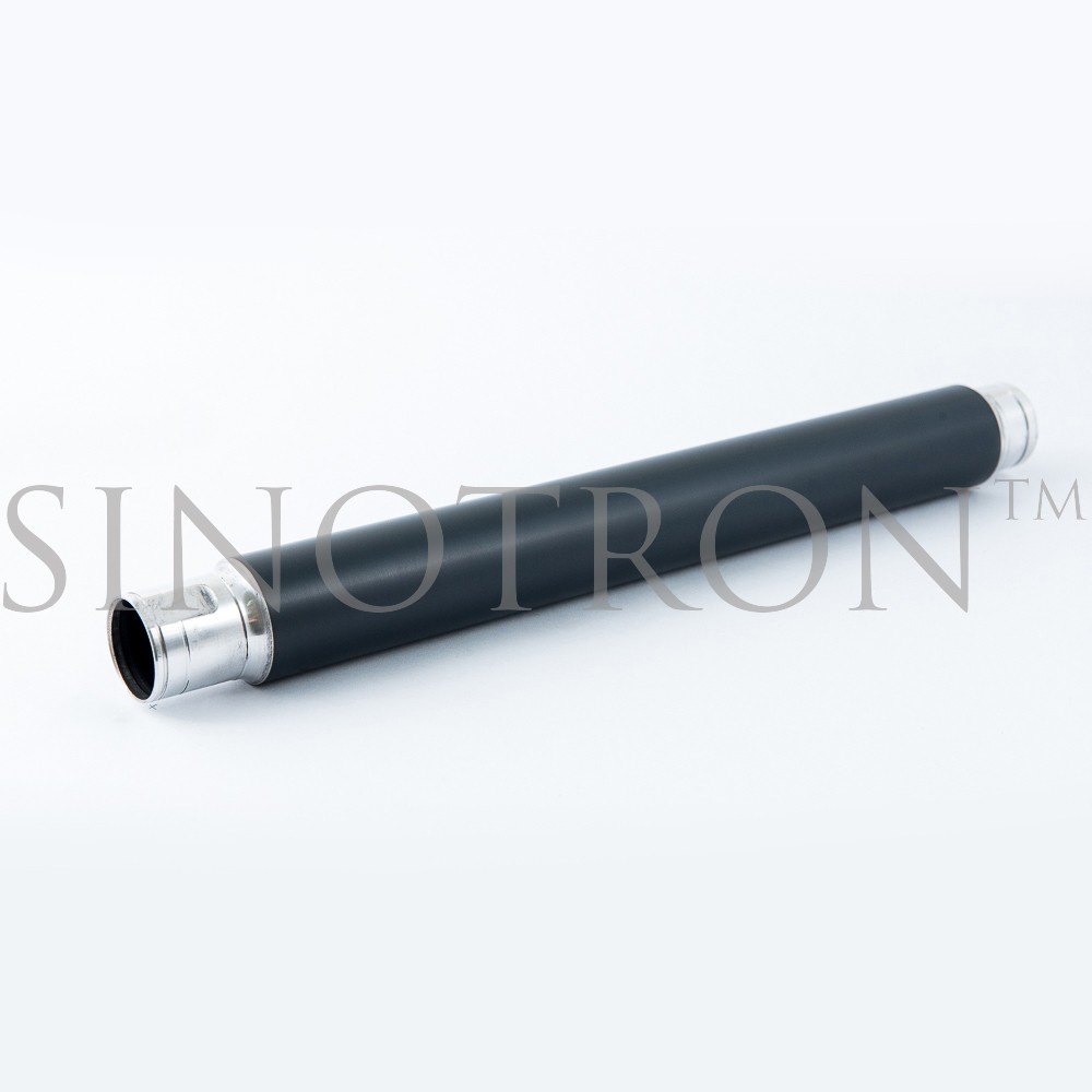 RICOH AF2075 UPPER ROLLER