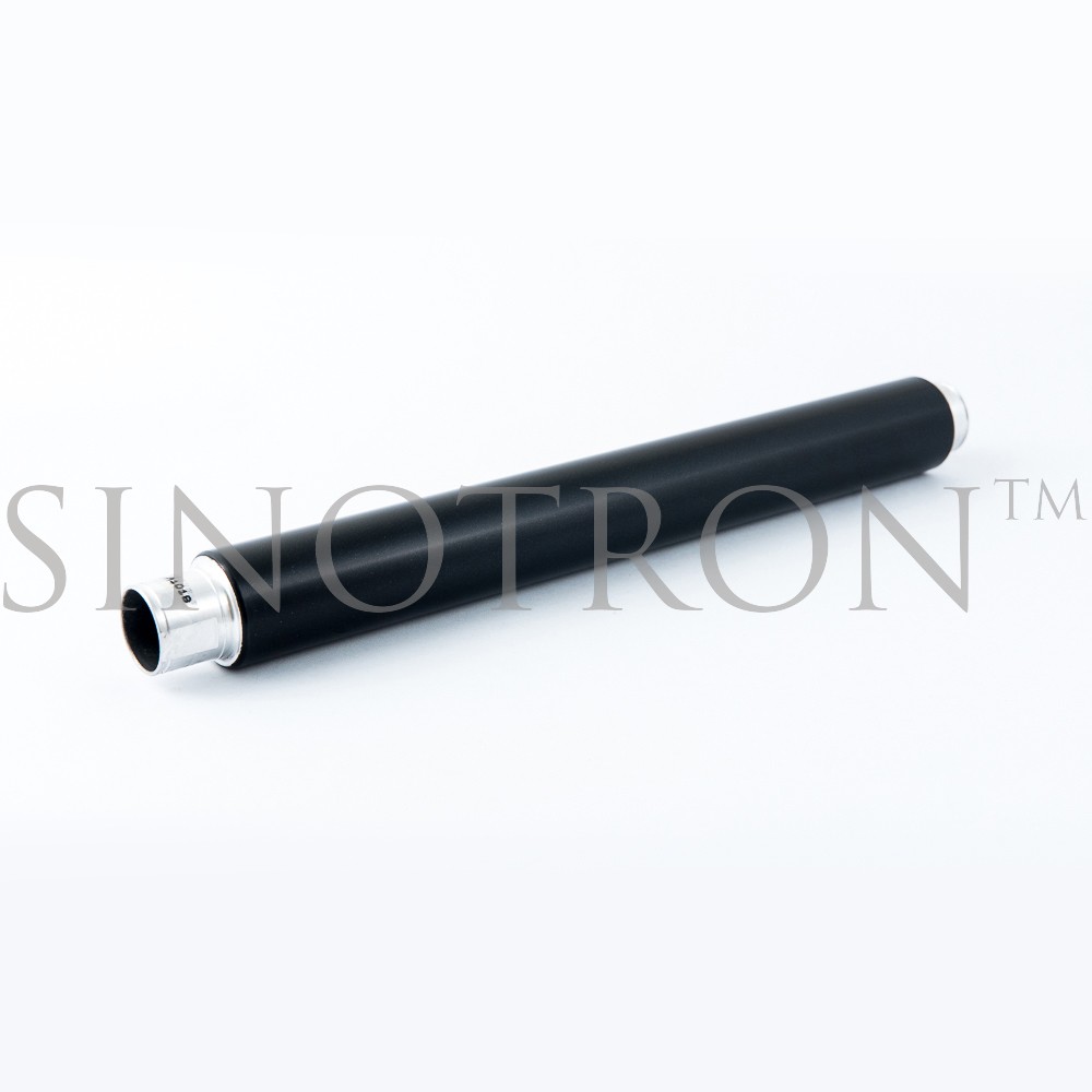 RICOH AF340 UPPER ROLLER (MECOP PRO)