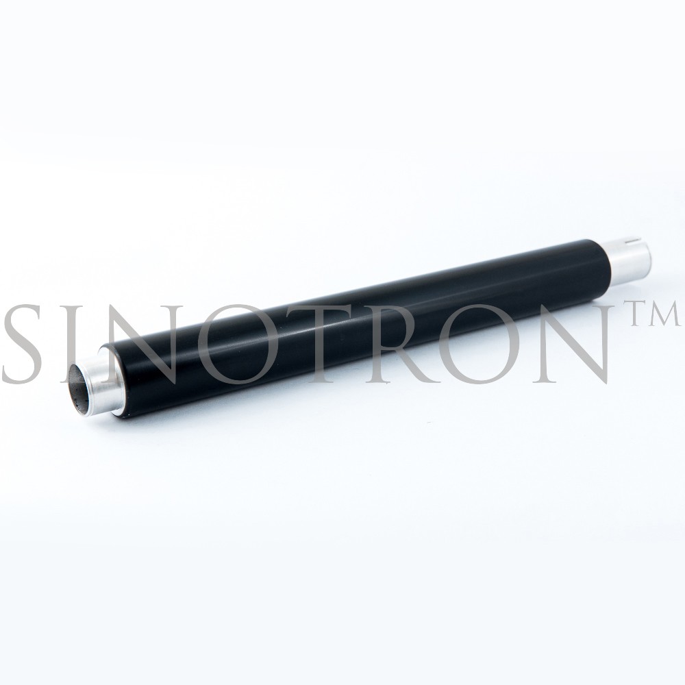 SHARP SF2022 UPPER ROLLER