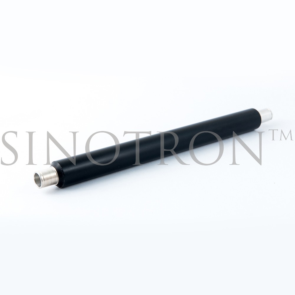KYOCERA MITA DC2360 UPPER ROLLER