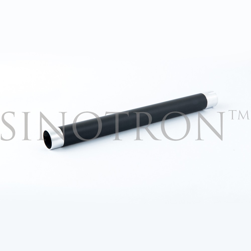SHARP SF2114 UPPER ROLLER (MECOP EXEC)