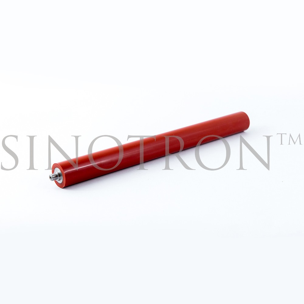 CANON NP1215 LOWER ROLLER (MECOP EXEC)