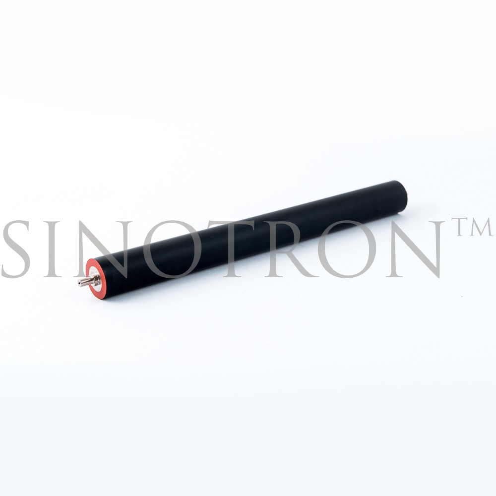 XEROX DC286 LOWER PRESSURE ROLLER (MECOP PRO)