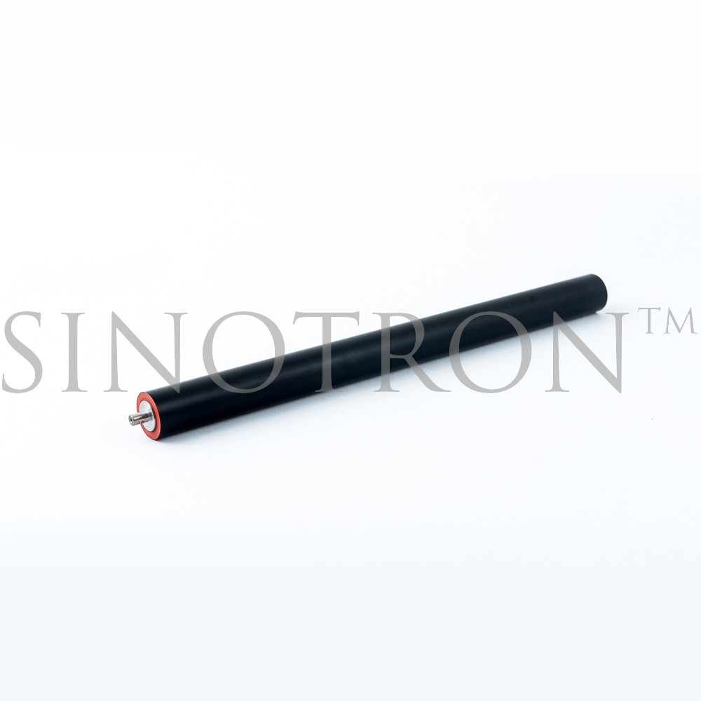 CANON IR1600 LOWER ROLLER  (MECOP EXEC)