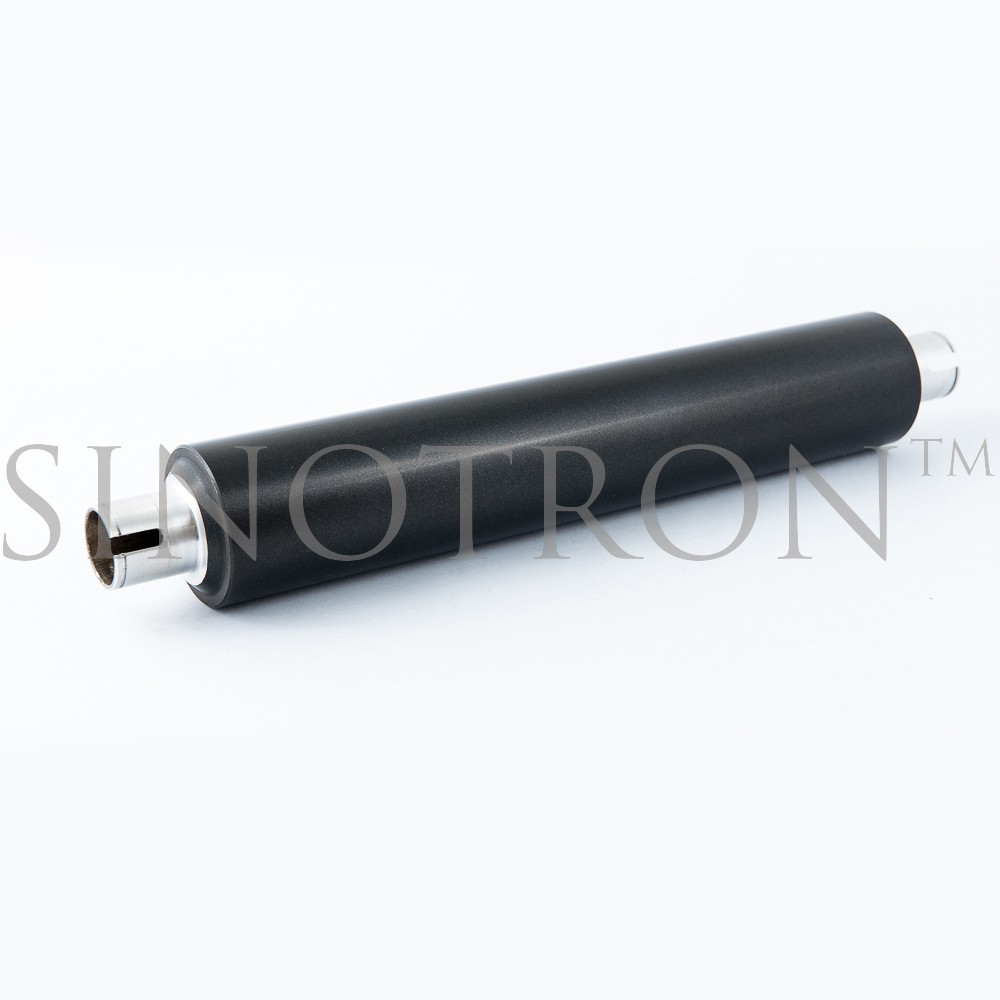 TOSHIBA DP5570 UPPER ROLLER (MECOP PRO)