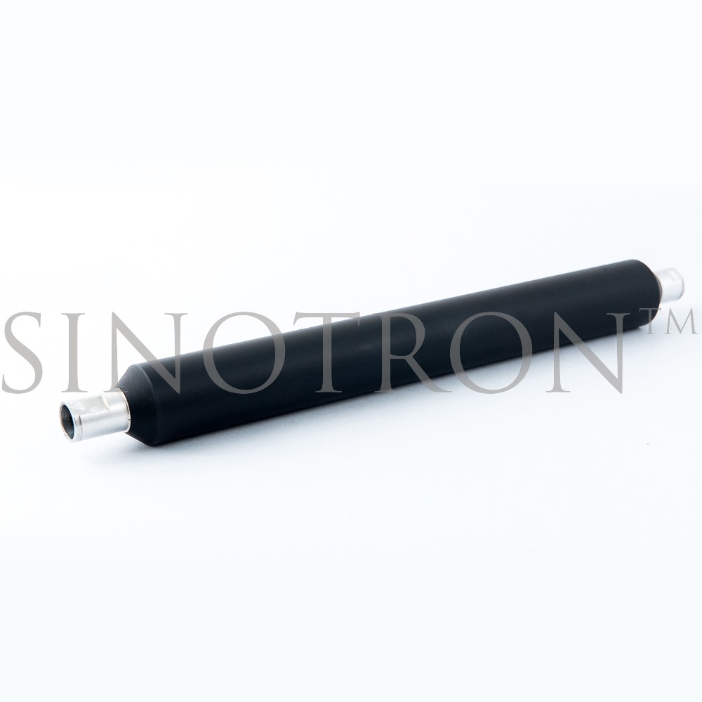 TOSHIBA BD2060 UPPER ROLLER (MECOP PRO)