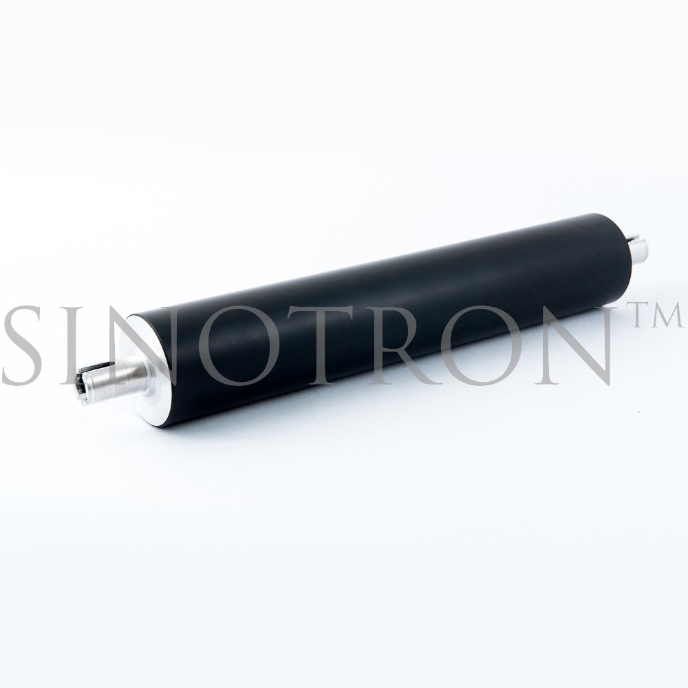 TOSHIBA BD6550 UPPER ROLLER (MECOP EXEC)