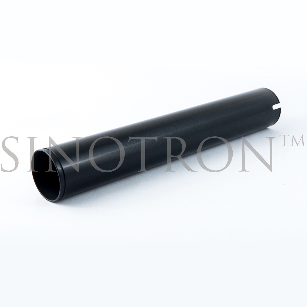 TOSHIBA E550 UPPER ROLLER (MECOP PRO)