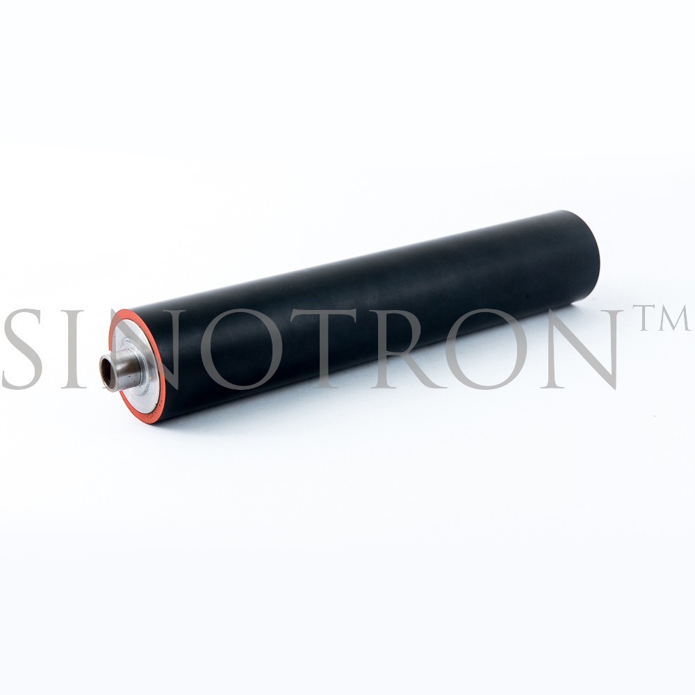 TOSHIBA E550 LOWER ROLLER (MECOP EXEC)