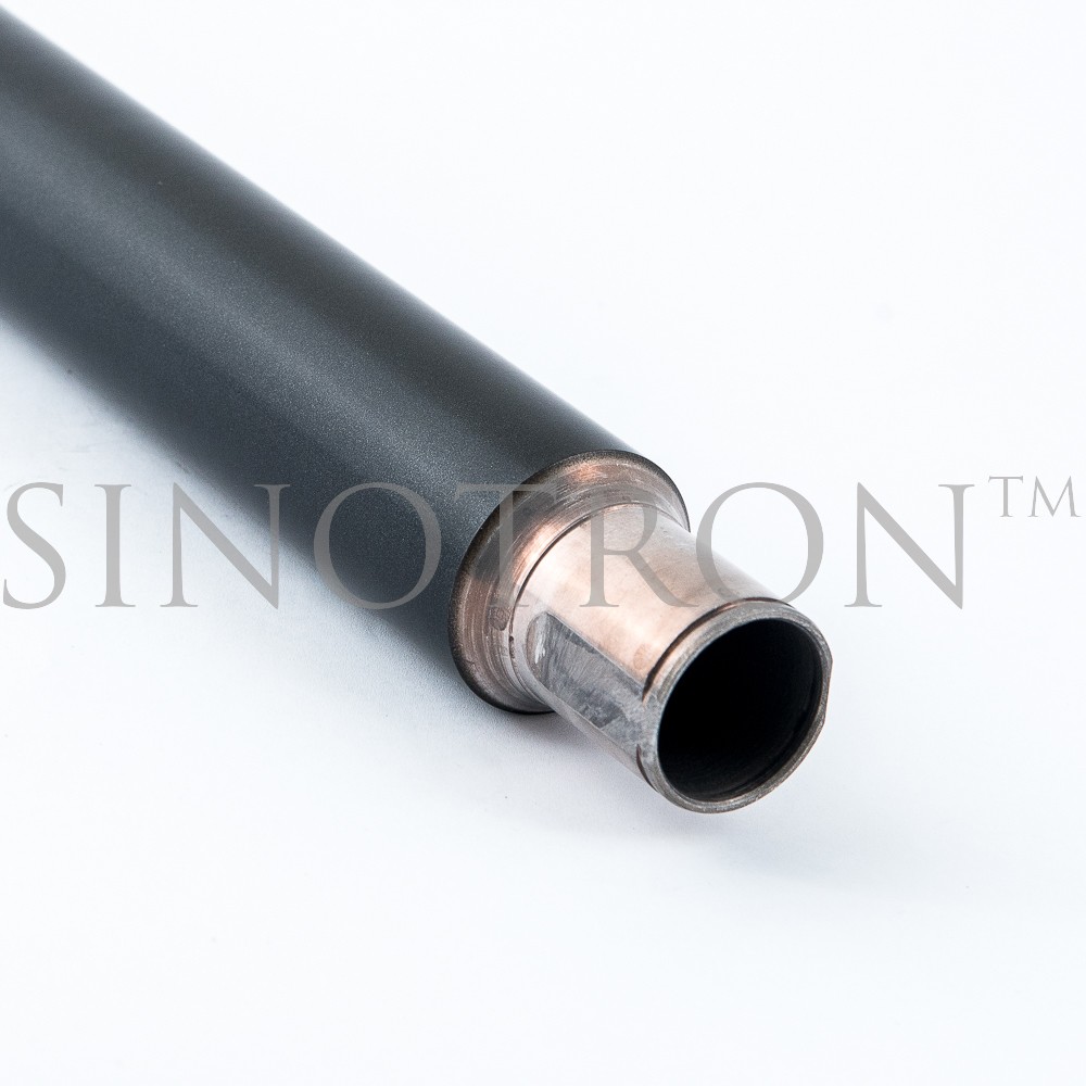 RICOH MP4000 UPPER ROLLER (MECOP PRO)