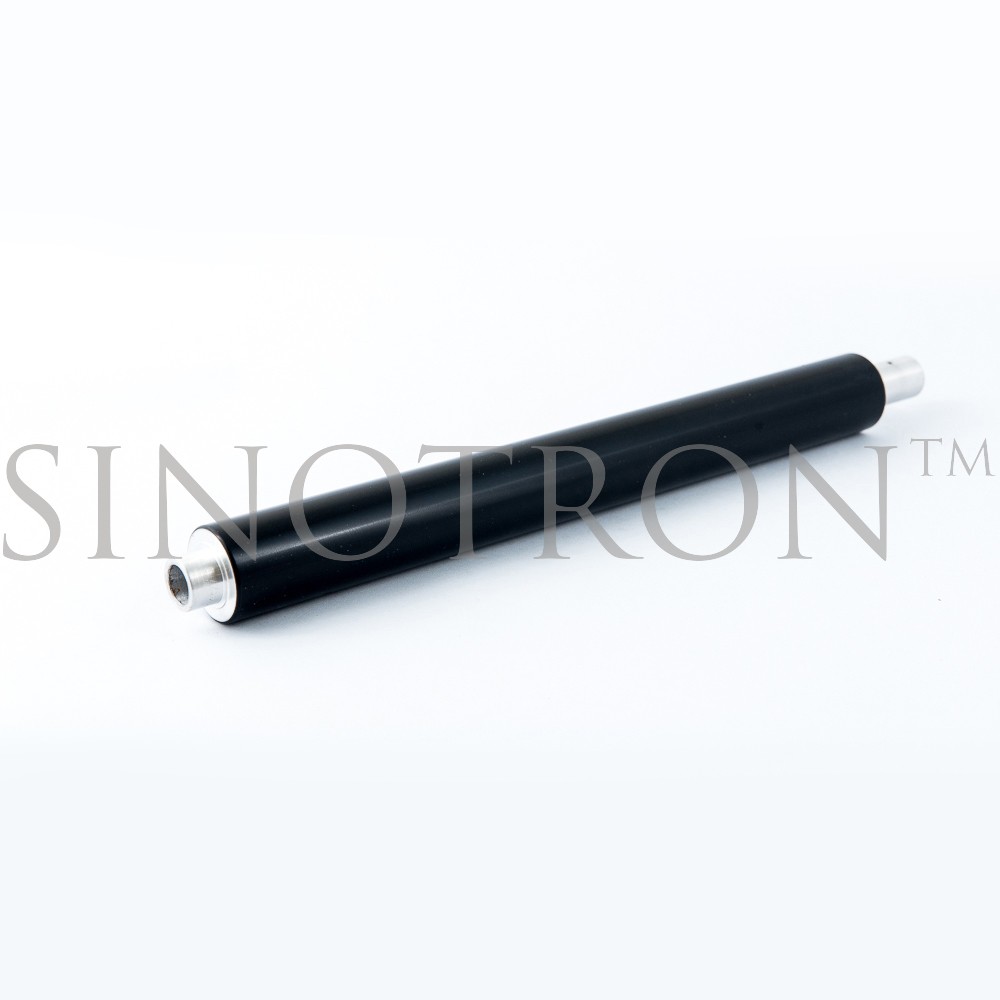 KONICA MINOLTA EP4300 UPPER ROLLER (MECOP EXEC)