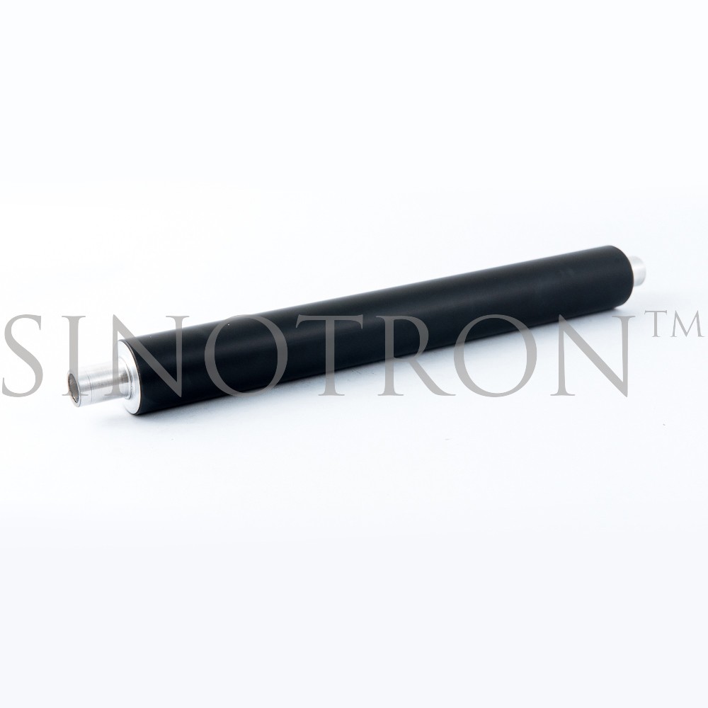 KONICA MINOLTA EP4050 UPPER ROLLER (MECOP EXEC)