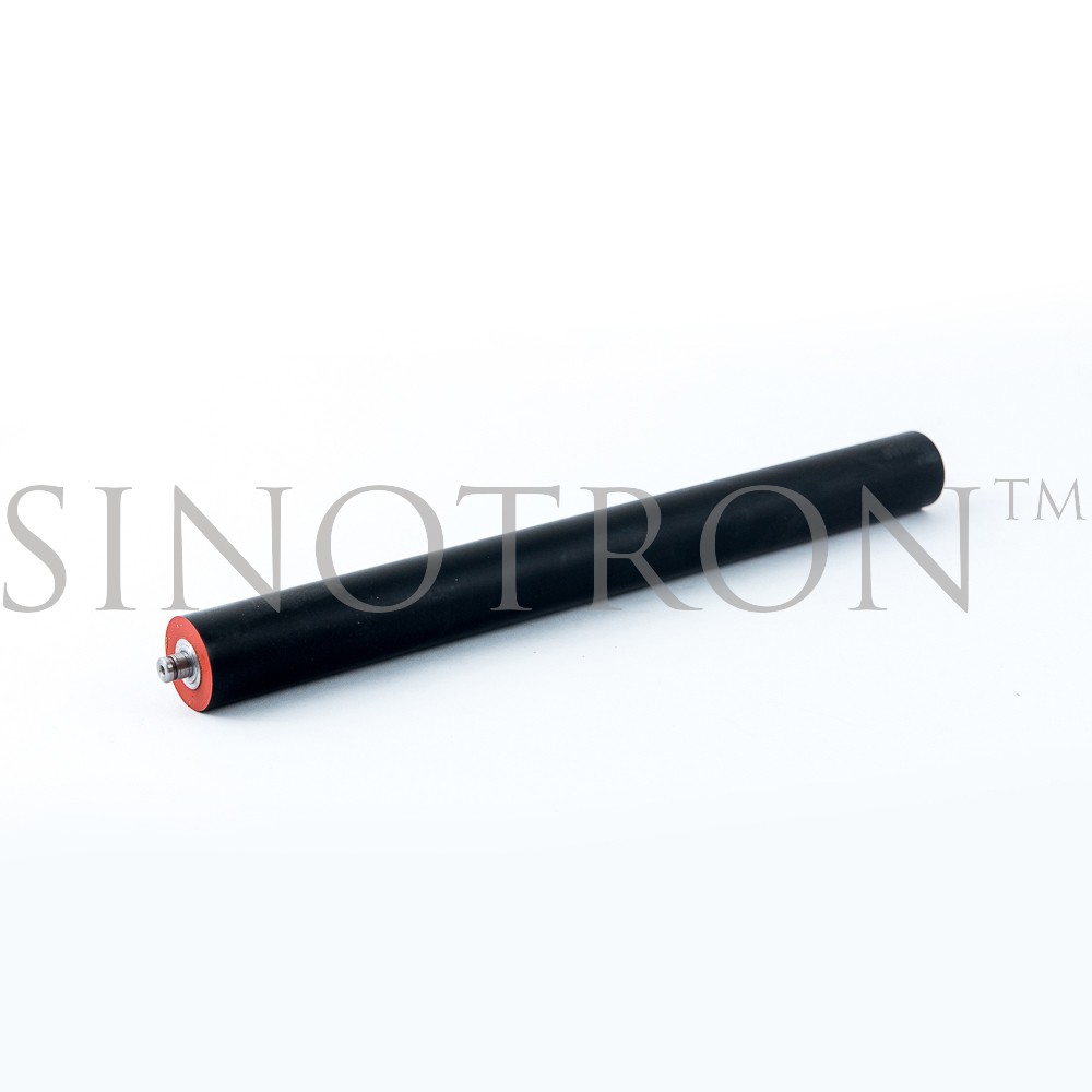 KONICA MINOLTA K7035 LOWER ROLLER (MECOP EXEC)