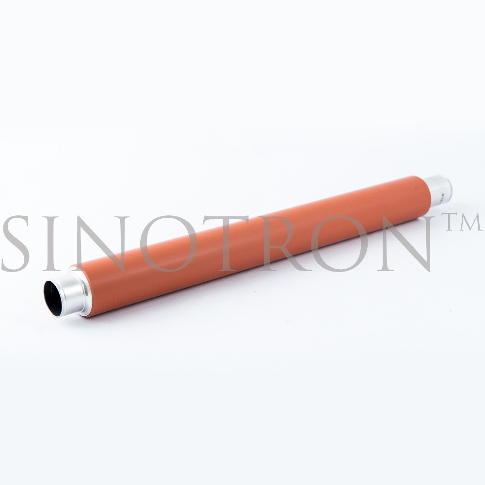 KYOCERA MITA KM2530 UPPER ROLLER (MECOP PRO) 