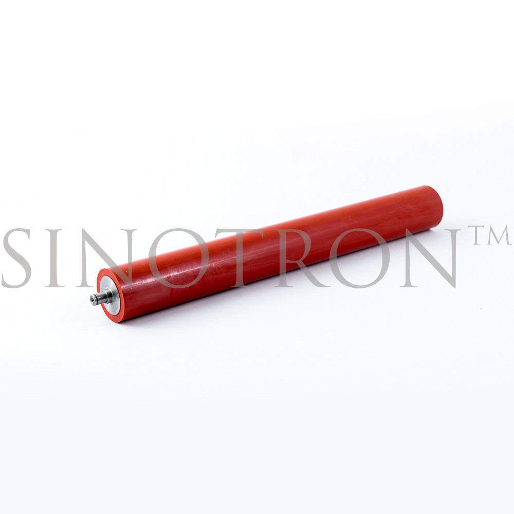 CANON NP6050 LOWER ROLLER (MECOP EXEC)