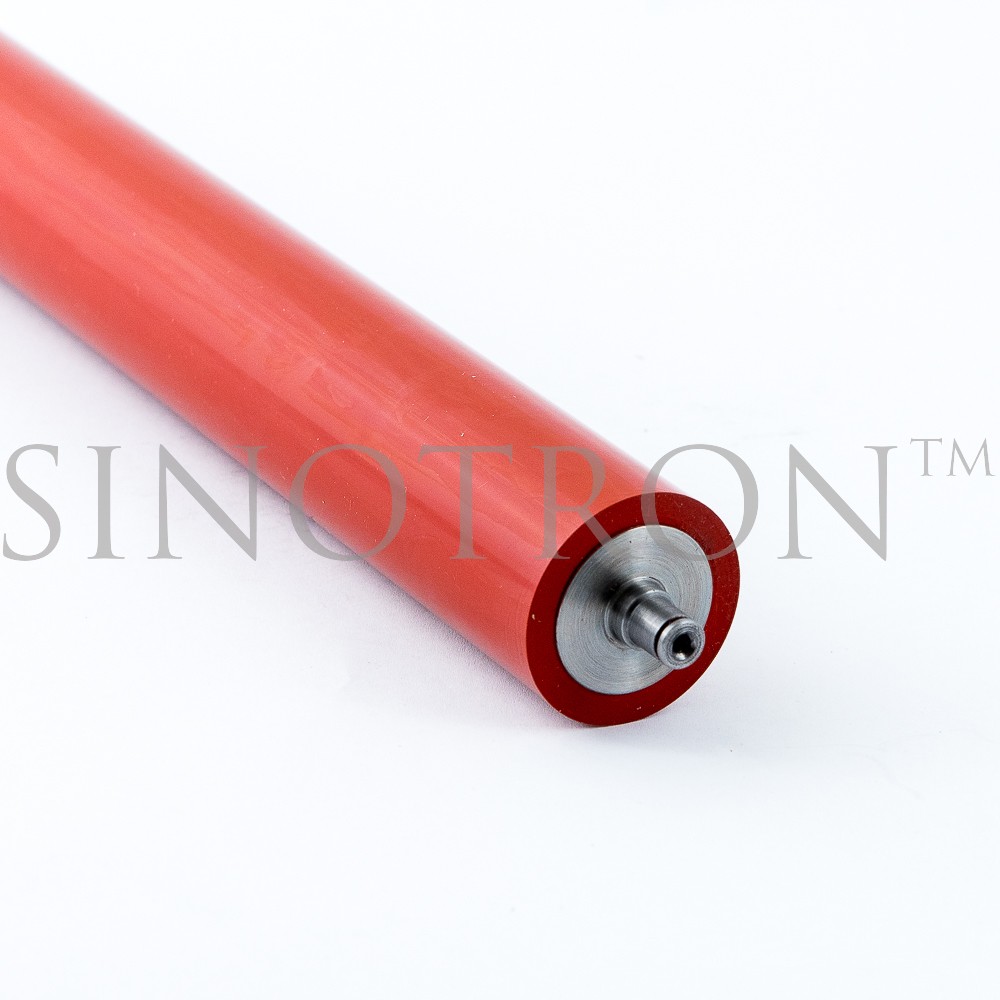 CANON NP6050 LOWER ROLLER (MECOP EXEC) 