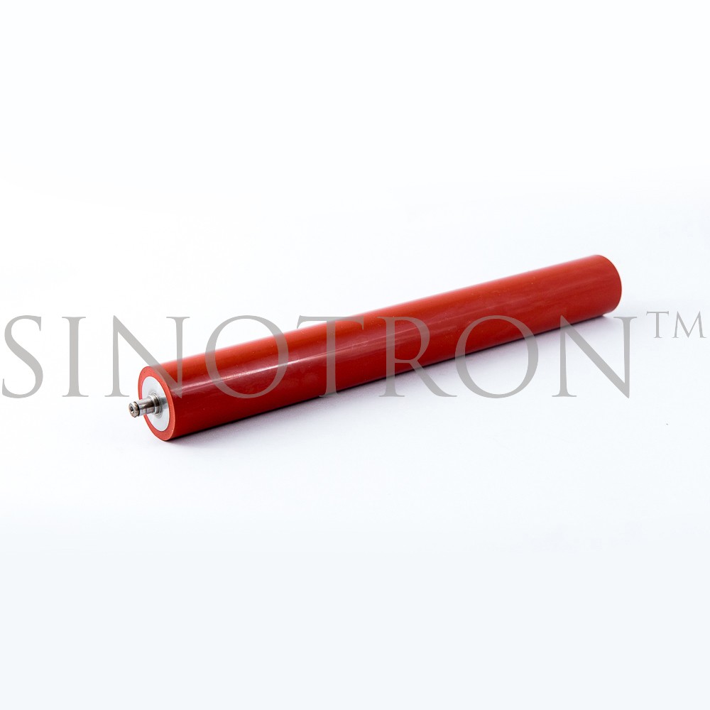CANON NP6050 LOWER ROLLER