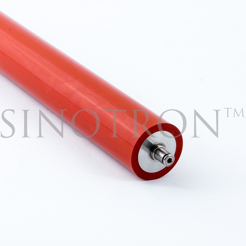 CANON NP6050 LOWER ROLLER (MECOP EXEC)
