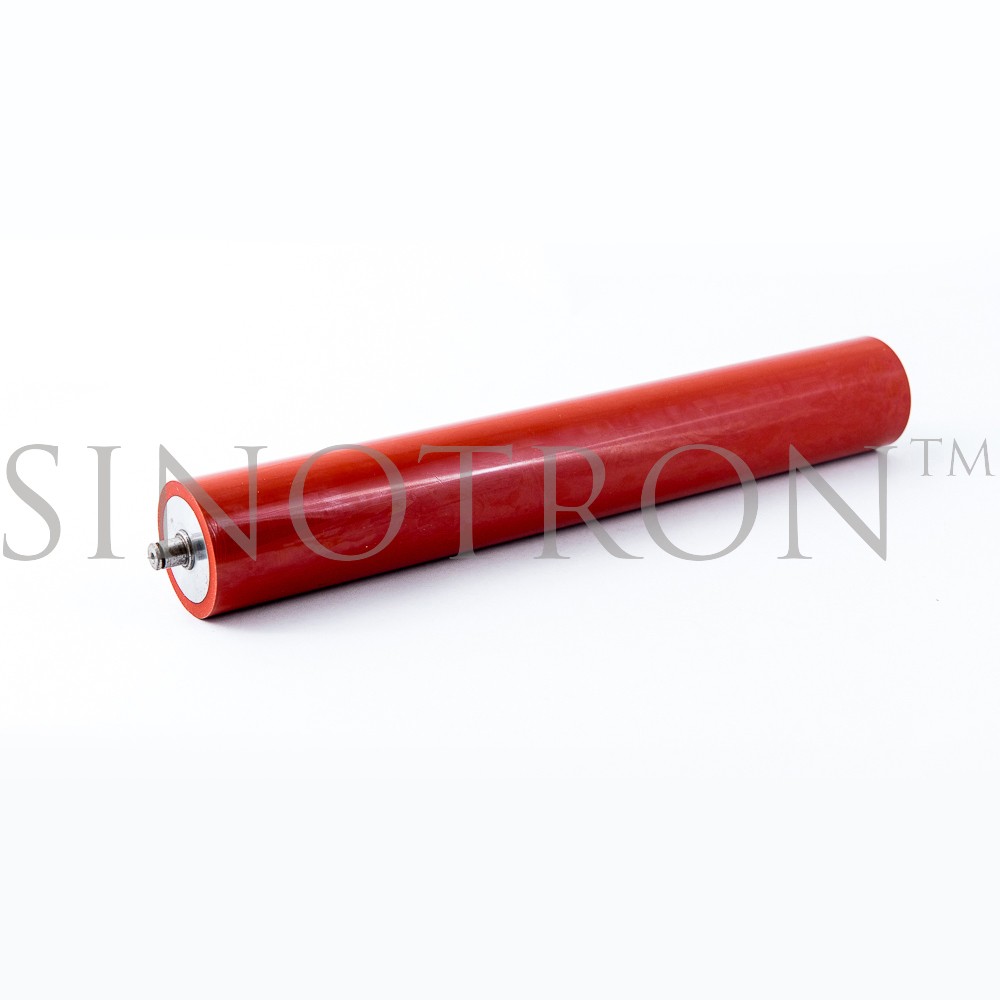 CANON NP6650 LOWER ROLLER