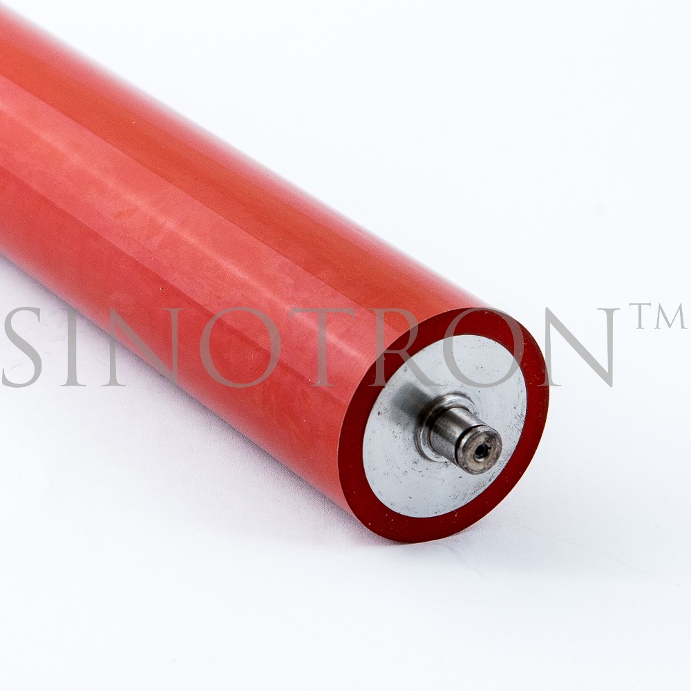 CANON NP6650 LOWER ROLLER (MECOP EXEC)