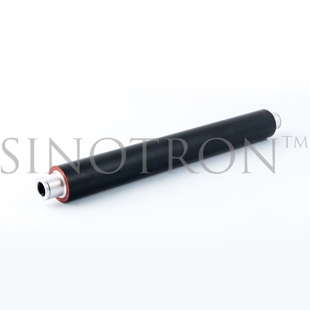 HP HP9000 LOWER ROLLER