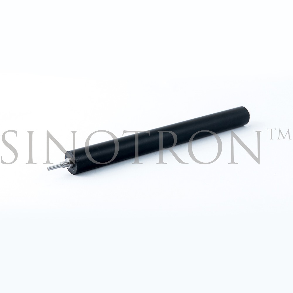 HP HP5 LOWER ROLLER