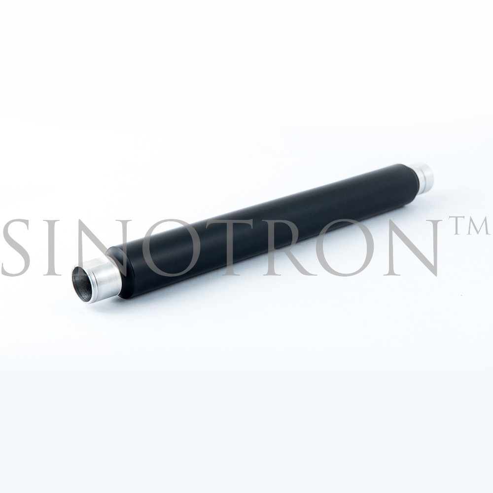 RICOH AF1035 UPPER ROLLER (MECOP EXEC)