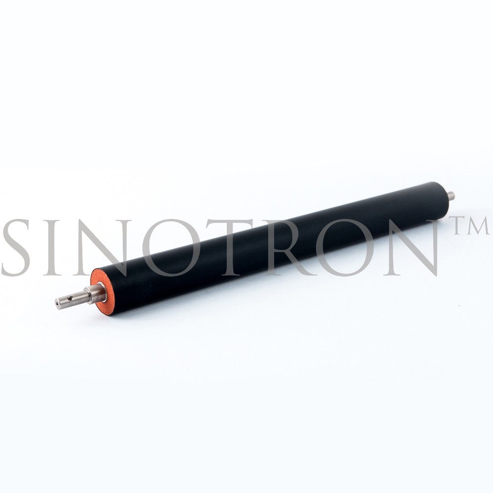 RICOH AF2035 LOWER ROLLER (MECOP PRO)