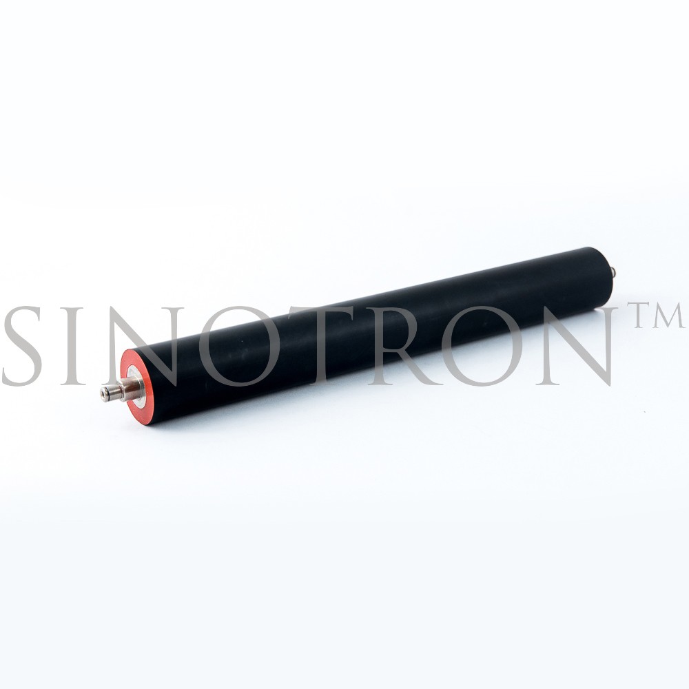 RICOH AF2060 LOWER ROLLER (MECOP PRO)