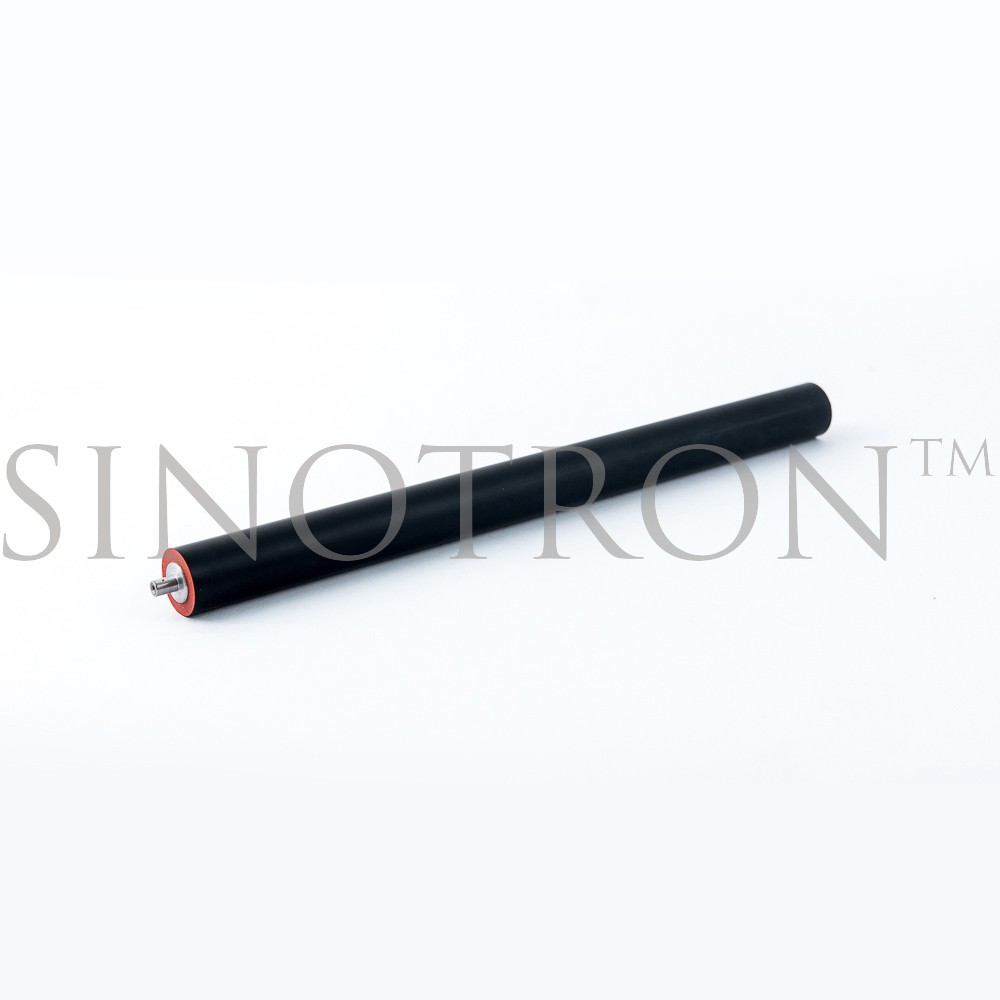 RICOH AF1015 LOWER ROLLER (MECOP EXEC)