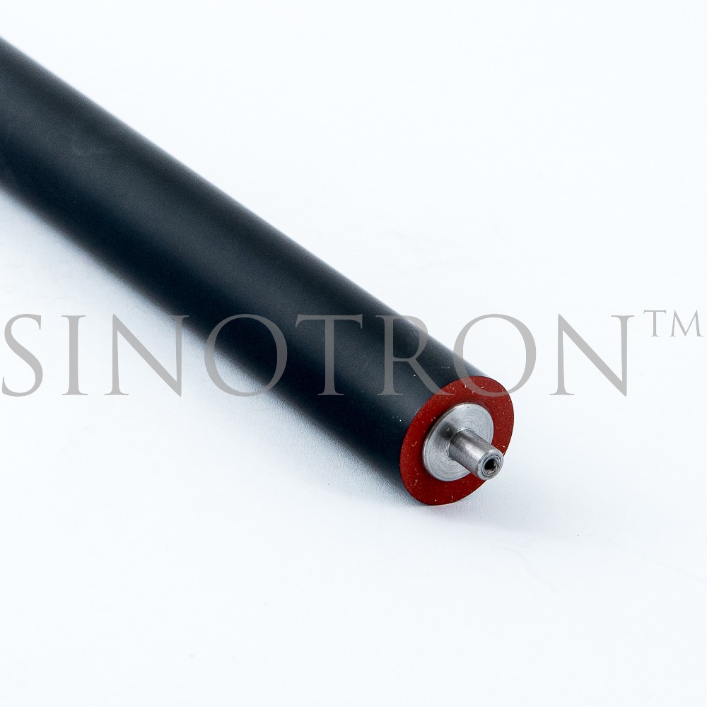 RICOH AF1015 LOWER ROLLER (MECOP EXEC)