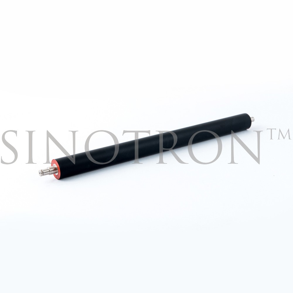 RICOH AF220 LOWER ROLLER (MECOP PRO)