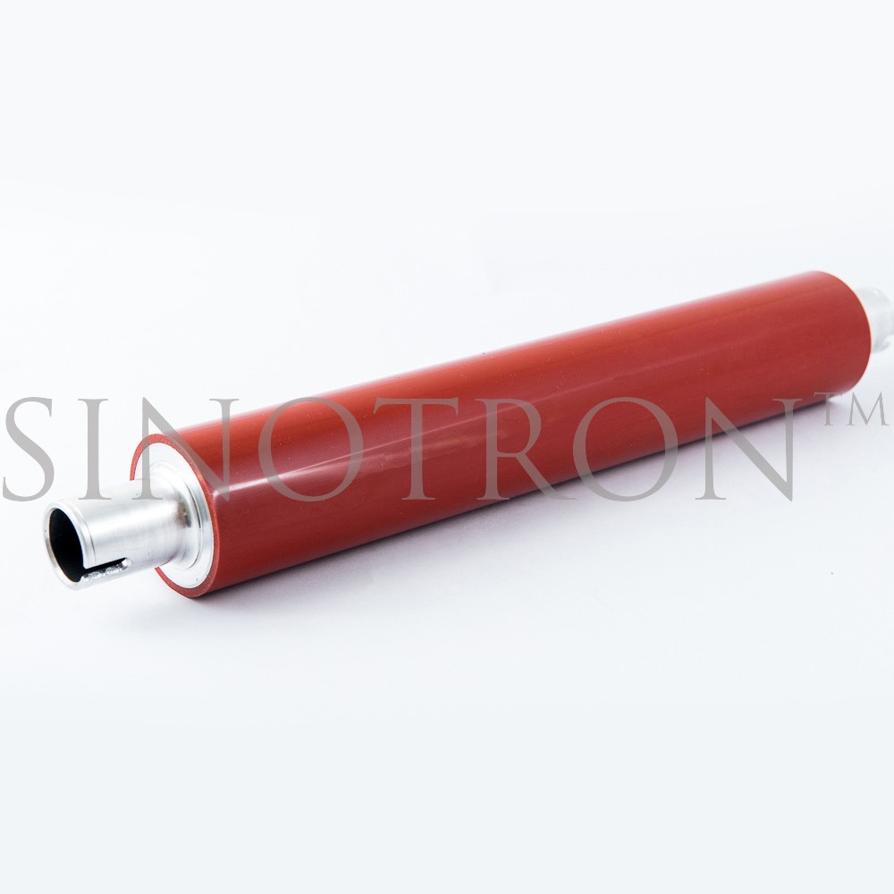 CANON C6800 UPPER ROLLER (MECOP EXEC)