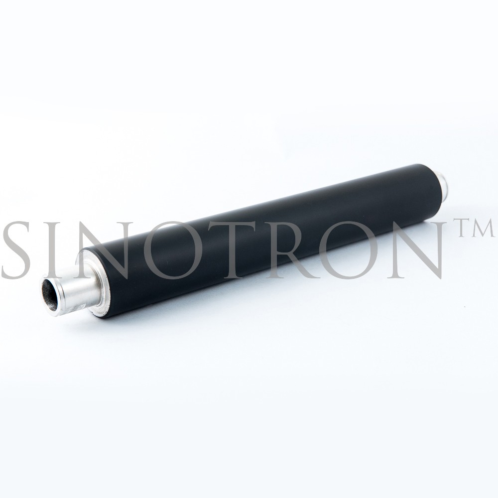 RICOH AF650 UPPER ROLLER (MECOP EXEC)