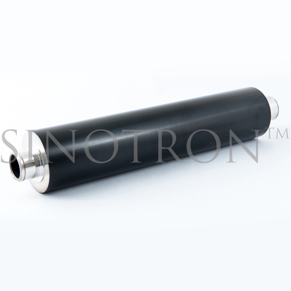 RICOH AF850 UPPER ROLLER
