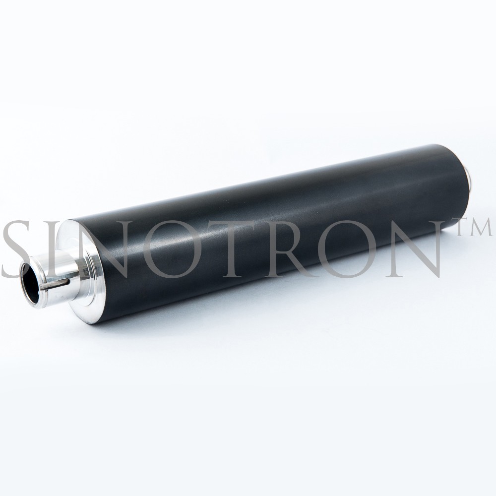 RICOH AF850 UPPER ROLLER