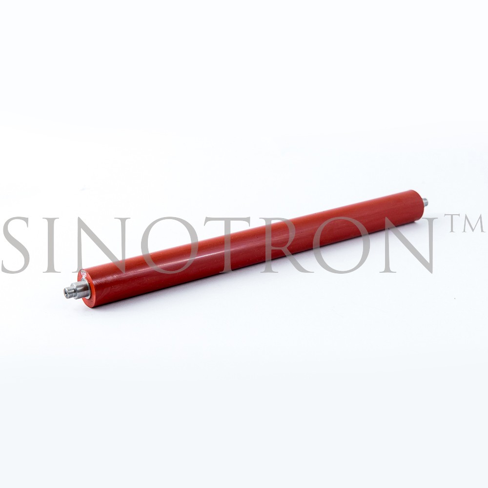KONICA MINOLTA EP1050 LOWER ROLLER (MECOP EXEC)