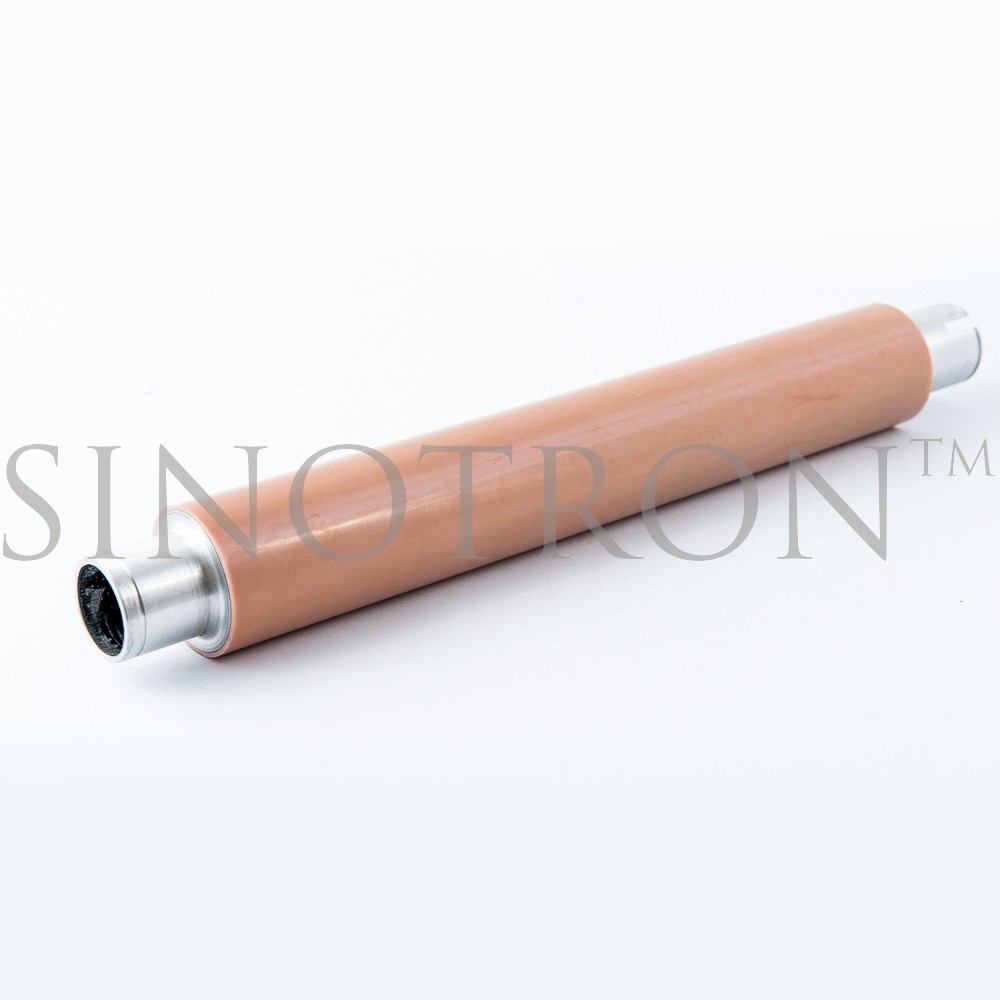 HP LJ9000 UPPER ROLLER