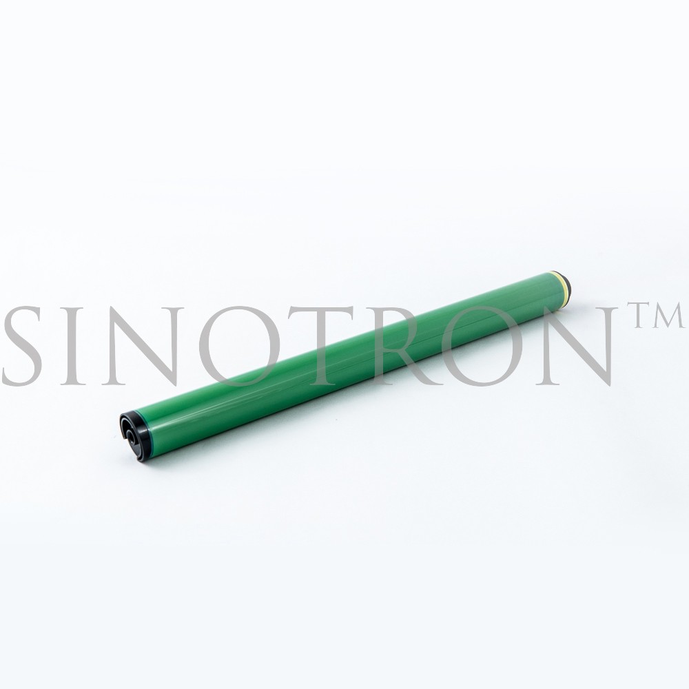 CANON GP405 DRUM (GOLDTEC)