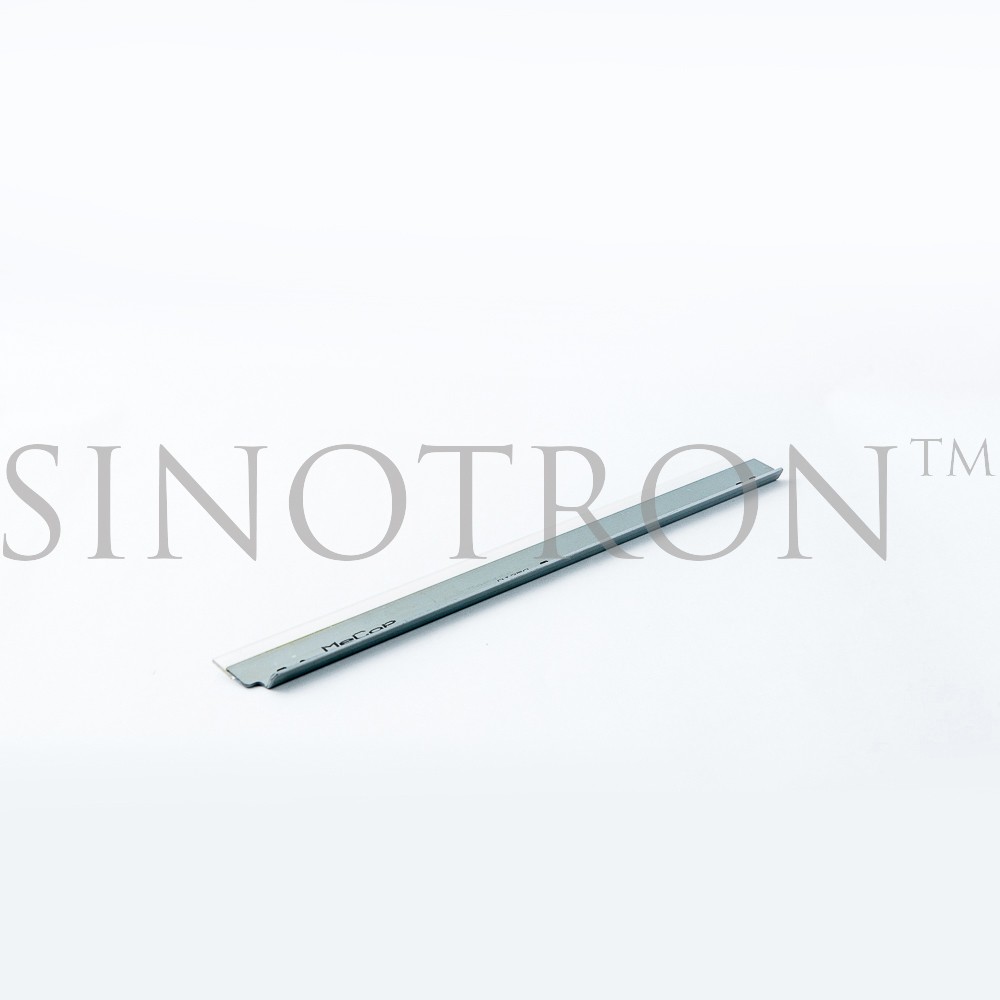 KONICA MINOLTA DI250 CLEANING BLADE (MECOP PRO)