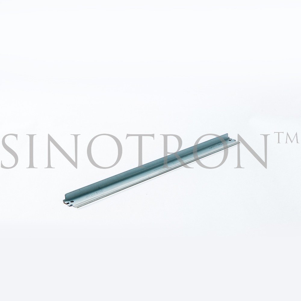 CANON IR1600 CLEANING BLADE (MECOP PRO) 