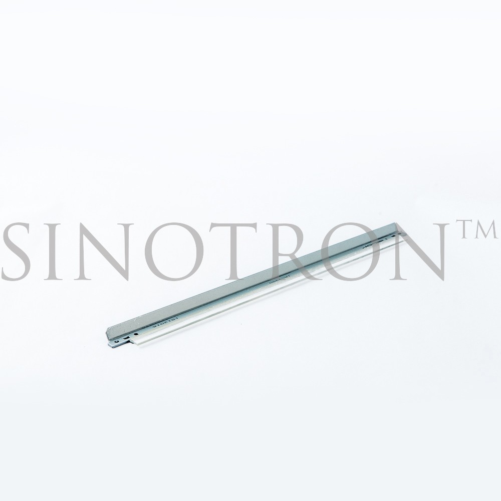 CANON IRC3380 CLEANING BLADE (MECOP PRO)