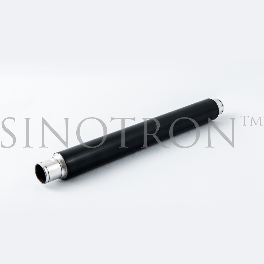 RICOH AF1022 UPPER ROLLER (MECOP PRO)
