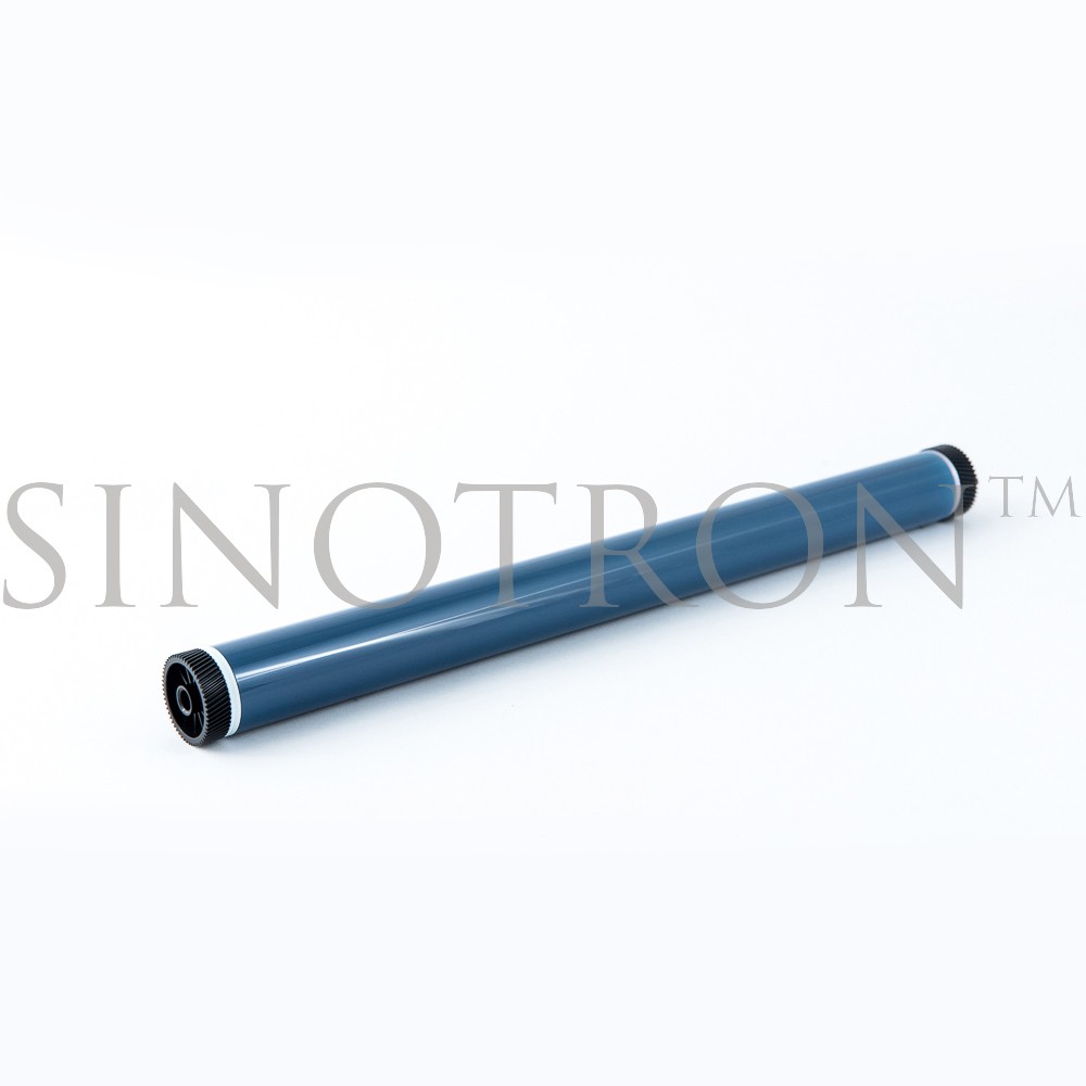 CANON IR2016 DRUM (MECOP)