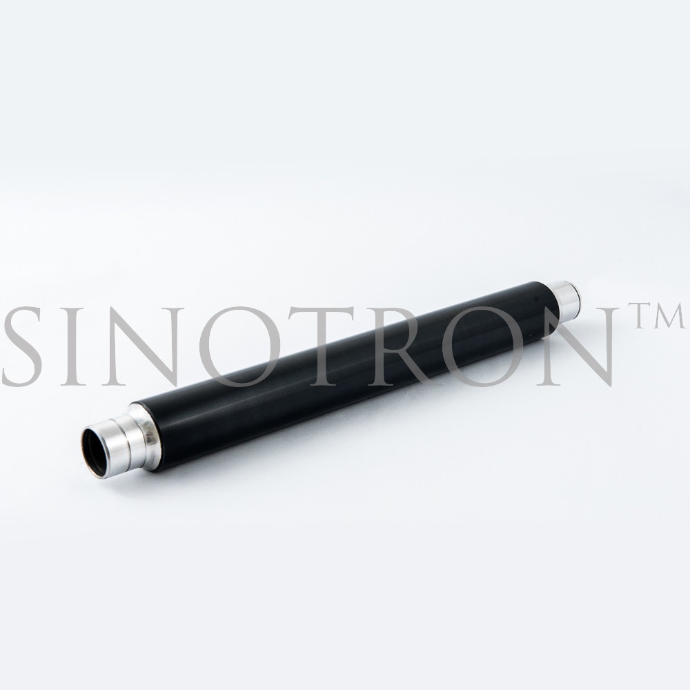 RICOH AF1035 UPPER ROLLER (MECOP PRO)