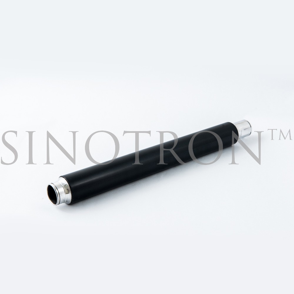 RICOH MP4000 UPPER ROLLER (MECOP PRO)