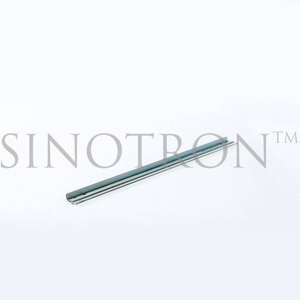 RICOH AF1015 CLEANING BLADE (MECOP PRO)