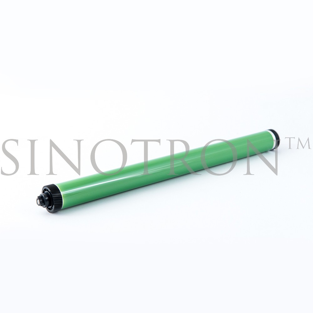 CANON IR2016 DRUM